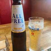 ヒメ日記 2025/08/18 12:49 投稿 ゆう 熟女パラダイス岐阜店（カサブランカグループ）