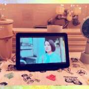 ヒメ日記 2025/09/04 21:56 投稿 ゆう 熟女パラダイス岐阜店（カサブランカグループ）