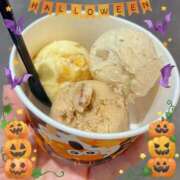 ヒメ日記 2025/10/28 21:47 投稿 ゆう 熟女パラダイス岐阜店（カサブランカグループ）