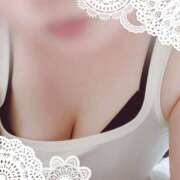 ヒメ日記 2025/11/02 22:24 投稿 ゆう 熟女パラダイス岐阜店（カサブランカグループ）