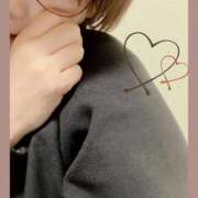 ヒメ日記 2025/11/04 19:30 投稿 ゆう 熟女パラダイス岐阜店（カサブランカグループ）