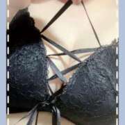 ヒメ日記 2025/11/05 21:50 投稿 ゆう 熟女パラダイス岐阜店（カサブランカグループ）