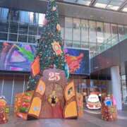 ヒメ日記 2025/11/27 22:05 投稿 ゆう 熟女パラダイス岐阜店（カサブランカグループ）