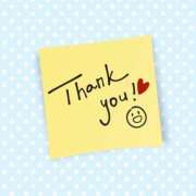 ゆう 昨日のお礼です 熟女パラダイス岐阜店（カサブランカグループ）