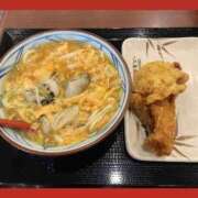 ヒメ日記 2025/12/15 15:17 投稿 ゆう 熟女パラダイス岐阜店（カサブランカグループ）