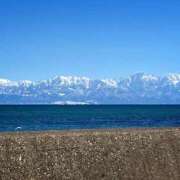 ヒメ日記 2026/01/13 21:32 投稿 ゆう 熟女パラダイス岐阜店（カサブランカグループ）