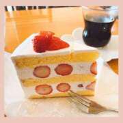 ヒメ日記 2026/01/19 17:03 投稿 ゆう 熟女パラダイス岐阜店（カサブランカグループ）