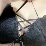 ヒメ日記 2026/03/11 16:43 投稿 ゆう 熟女パラダイス岐阜店（カサブランカグループ）