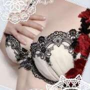 ゆう こんばんは！ 熟女パラダイス岐阜店（カサブランカグループ）