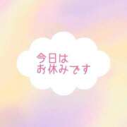 ゆう [お題]from:冷やし中華さん 熟女パラダイス岐阜店（カサブランカグループ）