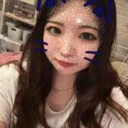 ヒメ日記 2025/01/05 17:02 投稿 れん 21世紀