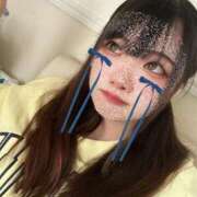 ヒメ日記 2025/01/24 21:21 投稿 れん 21世紀