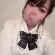 ヒメ日記 2025/02/19 17:35 投稿 れん 21世紀