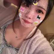 ヒメ日記 2025/03/07 12:21 投稿 れん 21世紀