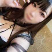 ヒメ日記 2025/04/24 17:02 投稿 れん 21世紀