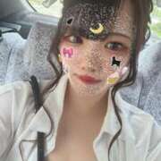 ヒメ日記 2025/06/12 17:21 投稿 れん 21世紀