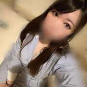 ヒメ日記 2025/07/10 10:21 投稿 れん 21世紀