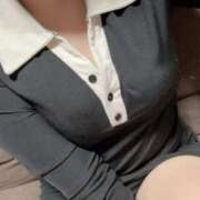 れん 向かってます🚗³₃ 21世紀