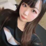 れん 今日も元気に♡ 21世紀