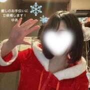 ヒメ日記 2024/12/13 18:37 投稿 ゆあ エスッテ×エスッテ