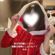 ヒメ日記 2024/12/18 13:15 投稿 ゆあ エスッテ×エスッテ