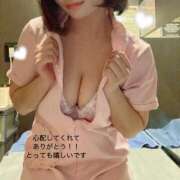 ヒメ日記 2024/12/28 21:49 投稿 ゆあ エスッテ×エスッテ