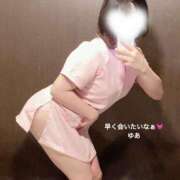 ヒメ日記 2024/12/29 10:28 投稿 ゆあ エスッテ×エスッテ