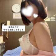 ヒメ日記 2025/01/04 01:54 投稿 ゆあ エスッテ×エスッテ