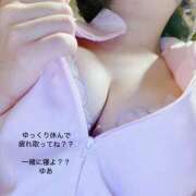 ヒメ日記 2025/01/04 23:00 投稿 ゆあ エスッテ×エスッテ