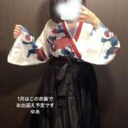 ヒメ日記 2025/01/09 21:15 投稿 ゆあ エスッテ×エスッテ