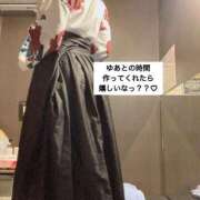 ヒメ日記 2025/01/17 20:23 投稿 ゆあ エスッテ×エスッテ