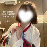 ヒメ日記 2025/01/20 07:14 投稿 ゆあ エスッテ×エスッテ