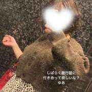 ヒメ日記 2025/01/23 19:11 投稿 ゆあ エスッテ×エスッテ