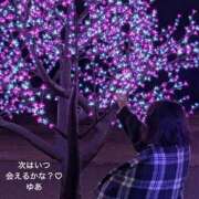 ヒメ日記 2025/01/24 01:11 投稿 ゆあ エスッテ×エスッテ