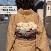 ヒメ日記 2025/01/24 21:17 投稿 ゆあ エスッテ×エスッテ