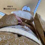 ヒメ日記 2025/01/31 23:52 投稿 ゆあ エスッテ×エスッテ