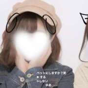 ヒメ日記 2025/02/07 14:15 投稿 ゆあ エスッテ×エスッテ