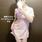 ヒメ日記 2025/02/09 09:17 投稿 ゆあ エスッテ×エスッテ