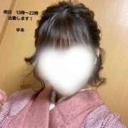 ヒメ日記 2025/02/10 22:59 投稿 ゆあ エスッテ×エスッテ