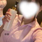 ヒメ日記 2025/02/12 19:03 投稿 ゆあ エスッテ×エスッテ