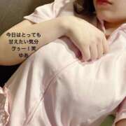 ヒメ日記 2025/02/15 20:45 投稿 ゆあ エスッテ×エスッテ