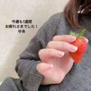 ヒメ日記 2025/02/21 13:50 投稿 ゆあ エスッテ×エスッテ