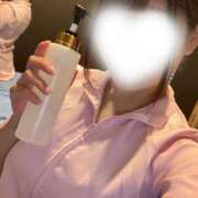 ヒメ日記 2025/02/28 06:00 投稿 ゆあ エスッテ×エスッテ