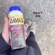 ヒメ日記 2025/02/28 08:16 投稿 ゆあ エスッテ×エスッテ