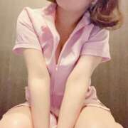 ヒメ日記 2025/02/28 10:15 投稿 ゆあ エスッテ×エスッテ