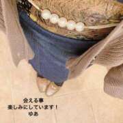 ヒメ日記 2025/03/01 09:57 投稿 ゆあ エスッテ×エスッテ