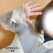 ヒメ日記 2025/03/02 23:03 投稿 ゆあ エスッテ×エスッテ