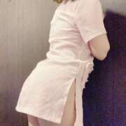 ヒメ日記 2025/03/03 12:08 投稿 ゆあ エスッテ×エスッテ