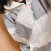 ヒメ日記 2025/03/05 09:42 投稿 ゆあ エスッテ×エスッテ