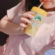 ヒメ日記 2025/03/05 15:03 投稿 ゆあ エスッテ×エスッテ